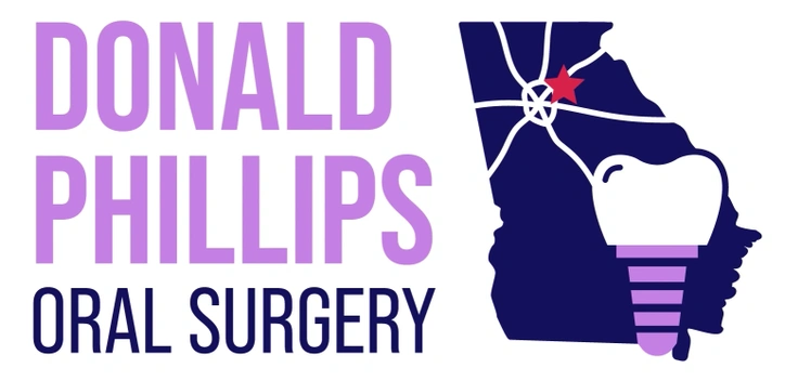 Donald Phillips Oral Surgery, LLC Donald Phillips Oral Surgery, LLC