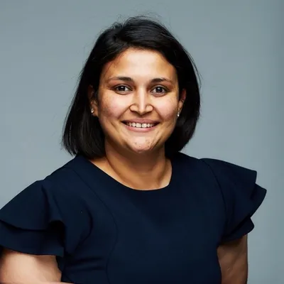 Oral_Surgeon_Atlanta_GA_Dr_Aarathi_Rao Oral_Surgeon_Atlanta_GA_Dr_Aarathi_Rao