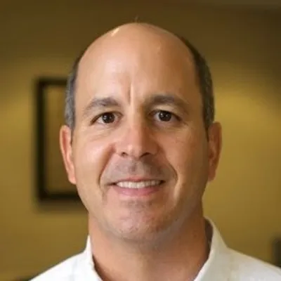 Oral_Surgeon_Atlanta_GA_Dr_Donald_Phillips Oral_Surgeon_Atlanta_GA_Dr_Donald_Phillips