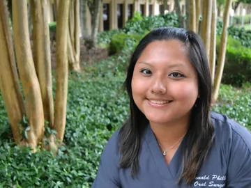 Image of Staff Cindy Image of Staff Cindy